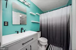 10109 Shelldrake Cir, Damascus, MD 20872 - Photo 27