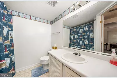 10109 Shelldrake Circle, Damascus, MD 20872 - Photo 33