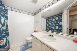 10109 Shelldrake Cir, Damascus, MD 20872 - Photo 33