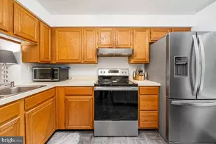 10109 Shelldrake Cir, Damascus, MD 20872 - Photo 9