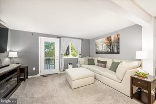10109 Shelldrake Cir, Damascus, MD 20872 - Photo 15