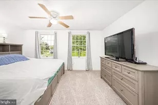 10109 Shelldrake Cir, Damascus, MD 20872 - Photo 21