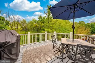 10109 Shelldrake Cir, Damascus, MD 20872 - Photo 35