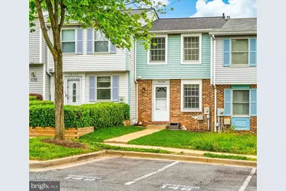 10109 Shelldrake Circle, Damascus, MD 20872 - Photo 1