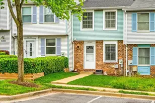 10109 Shelldrake Cir, Damascus, MD 20872 - Photo 1