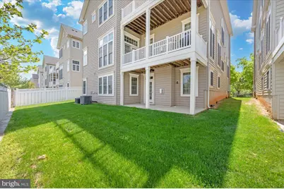 11117 Potomac Oaks Drive, Rockville, MD 20850 - Photo 79