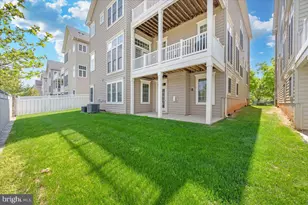 11117 Potomac Oaks Dr, Rockville, MD 20850 - Photo 79