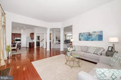 11117 Potomac Oaks Drive, Rockville, MD 20850 - Photo 19