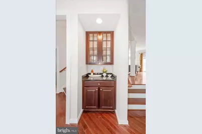 11117 Potomac Oaks Drive, Rockville, MD 20850 - Photo 33