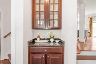 11117 Potomac Oaks Dr, Rockville, MD 20850 - Photo 33
