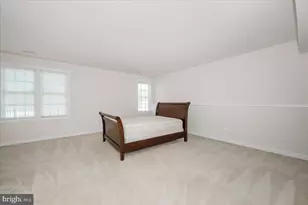 11117 Potomac Oaks Dr, Rockville, MD 20850 - Photo 75