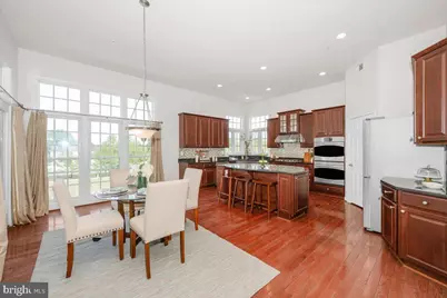 11117 Potomac Oaks Drive, Rockville, MD 20850 - Photo 25