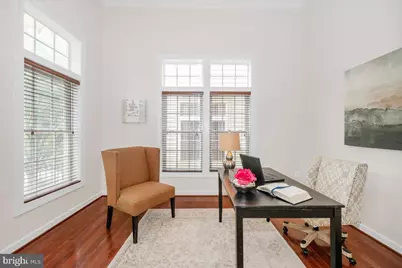 11117 Potomac Oaks Drive, Rockville, MD 20850 - Photo 35