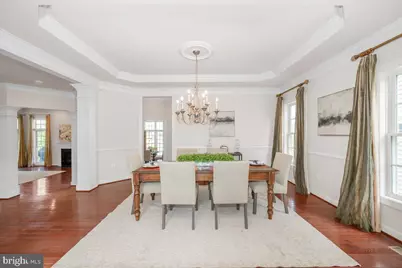 11117 Potomac Oaks Drive, Rockville, MD 20850 - Photo 13