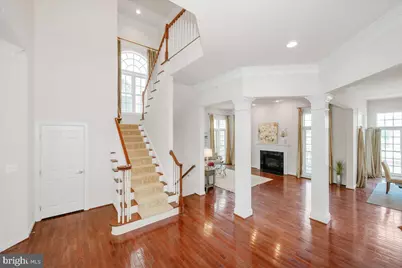 11117 Potomac Oaks Drive, Rockville, MD 20850 - Photo 39