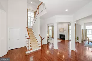 11117 Potomac Oaks Dr, Rockville, MD 20850 - Photo 39
