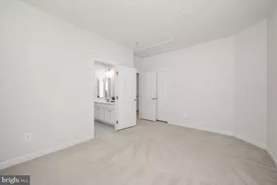 11117 Potomac Oaks Drive, Rockville, MD 20850 - Photo 67