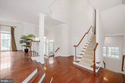 11117 Potomac Oaks Drive, Rockville, MD 20850 - Photo 7