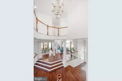 11117 Potomac Oaks Drive, Rockville, MD 20850 - Photo 41