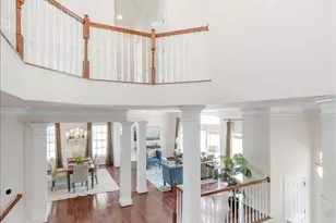 11117 Potomac Oaks Dr, Rockville, MD 20850 - Photo 41
