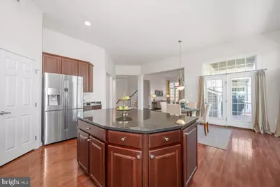 11117 Potomac Oaks Drive, Rockville, MD 20850 - Photo 31