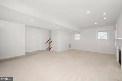 11117 Potomac Oaks Drive, Rockville, MD 20850 - Photo 71
