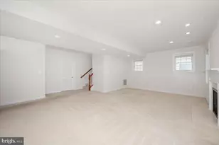 11117 Potomac Oaks Dr, Rockville, MD 20850 - Photo 71