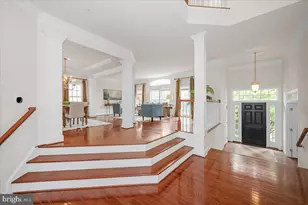 11117 Potomac Oaks Dr, Rockville, MD 20850 - Photo 5