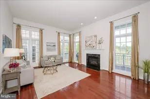 11117 Potomac Oaks Dr, Rockville, MD 20850 - Photo 17