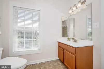 11117 Potomac Oaks Drive, Rockville, MD 20850 - Photo 61