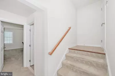 11117 Potomac Oaks Drive, Rockville, MD 20850 - Photo 73