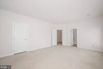 11117 Potomac Oaks Drive, Rockville, MD 20850 - Photo 59