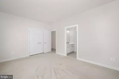 11117 Potomac Oaks Drive, Rockville, MD 20850 - Photo 63