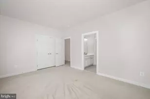 11117 Potomac Oaks Dr, Rockville, MD 20850 - Photo 63