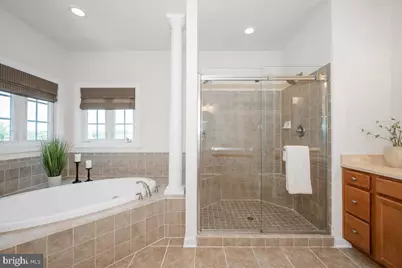 11117 Potomac Oaks Drive, Rockville, MD 20850 - Photo 55