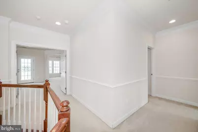11117 Potomac Oaks Drive, Rockville, MD 20850 - Photo 43