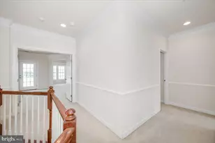 11117 Potomac Oaks Dr, Rockville, MD 20850 - Photo 43
