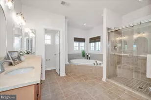 11117 Potomac Oaks Dr, Rockville, MD 20850 - Photo 53