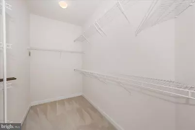 11117 Potomac Oaks Drive, Rockville, MD 20850 - Photo 51