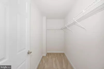 11117 Potomac Oaks Drive, Rockville, MD 20850 - Photo 77
