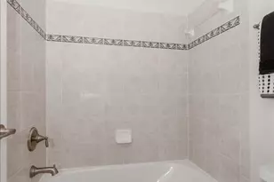 11117 Potomac Oaks Dr, Rockville, MD 20850 - Photo 65