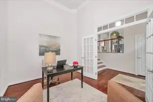 11117 Potomac Oaks Dr, Rockville, MD 20850 - Photo 37