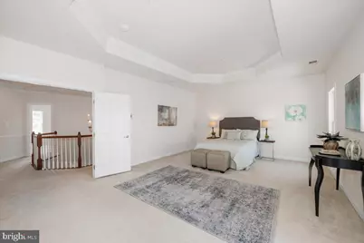 11117 Potomac Oaks Drive, Rockville, MD 20850 - Photo 45