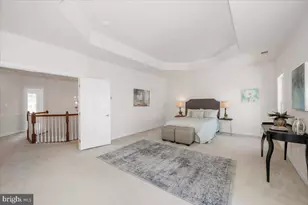 11117 Potomac Oaks Dr, Rockville, MD 20850 - Photo 45