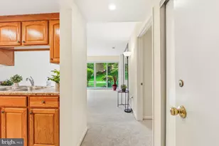 3350 Chiswick Ct, Silver Spring, MD 20906 - Photo 13
