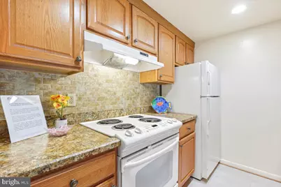 3350 Chiswick Court #57-1A, Silver Spring, MD 20906 - Photo 15