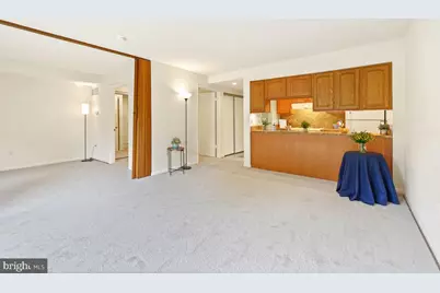 3350 Chiswick Court #57-1A, Silver Spring, MD 20906 - Photo 19