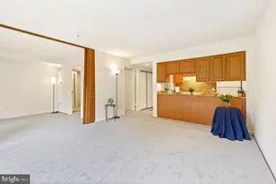 3350 Chiswick Ct, Silver Spring, MD 20906 - Photo 19