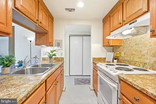 3350 Chiswick Ct, Silver Spring, MD 20906 - Photo 17