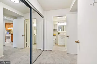 3350 Chiswick Court #57-1A, Silver Spring, MD 20906 - Photo 11
